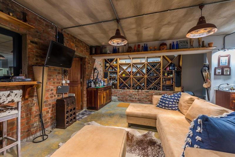 3 Bedroom Property for Sale in Linkside Western Cape